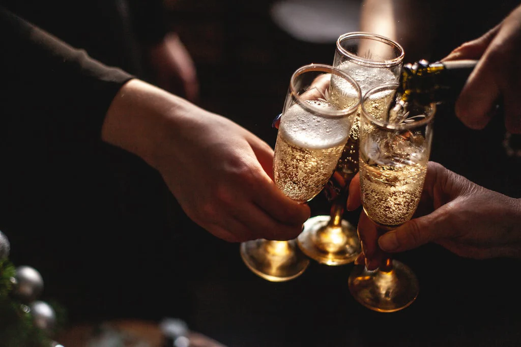 Celebrations